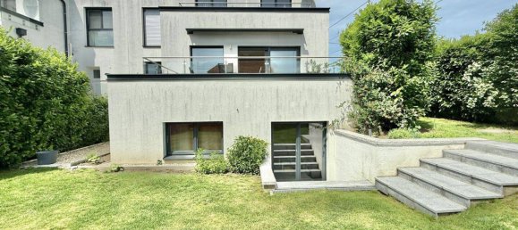 Таунхаус с 6 комнатами в Вена, Австрия № 180553 21