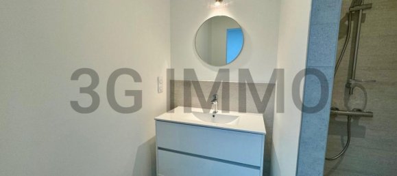 2 bedrooms Townhouse in Mont-de-Marsan, France No. 197083 5