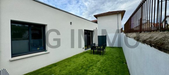 2 bedrooms Townhouse in Mont-de-Marsan, France No. 197083 8