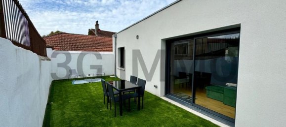 2 bedrooms Townhouse in Mont-de-Marsan, France No. 197083 7