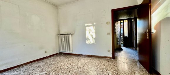 2 chambres Maison à Venice, Italy No. 91272 3