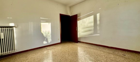 2 chambres Maison à Venice, Italy No. 91272 15