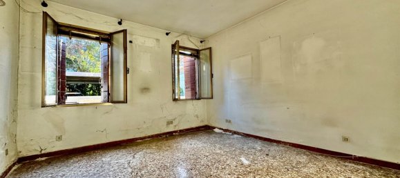 2 chambres Maison à Venice, Italy No. 91272 5