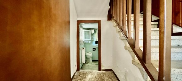 2 chambres Maison à Venice, Italy No. 91272 8