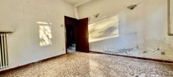 2 chambres Maison à Venice, Italy No. 91272 2