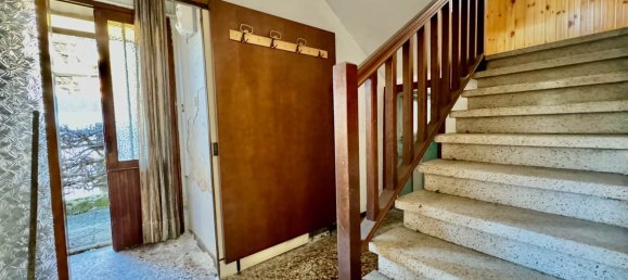 2 chambres Maison à Venice, Italy No. 91272 13