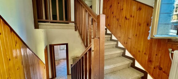 2 chambres Maison à Venice, Italy No. 91272 10