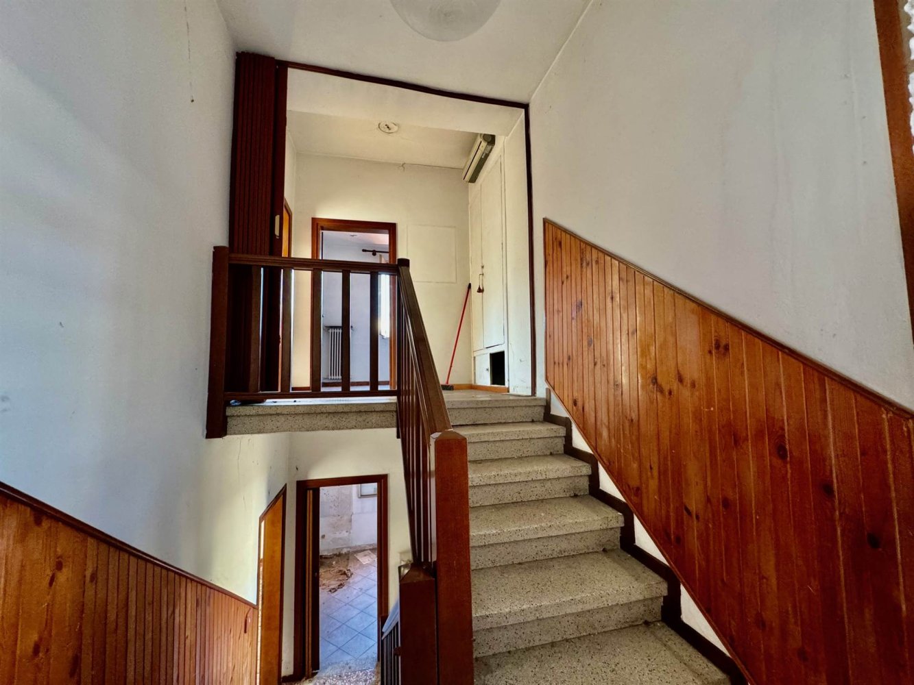 2 chambres Maison à Venice, Italy No. 91272