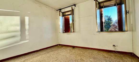 2 chambres Maison à Venice, Italy No. 91272 14