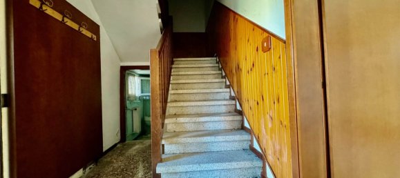 2 chambres Maison à Venice, Italy No. 91272 7