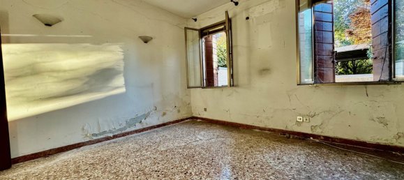 2 chambres Maison à Venice, Italy No. 91272 4