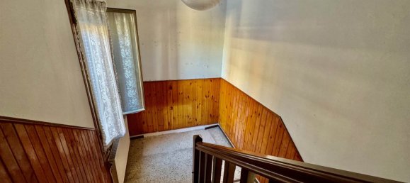 2 chambres Maison à Venice, Italy No. 91272 11