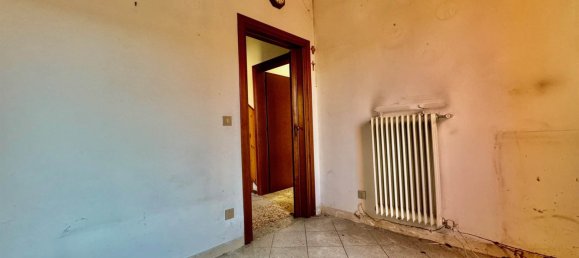 2 chambres Maison à Venice, Italy No. 91272 6