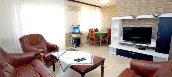 4 bedrooms Commercial property in Budva, Montenegro No. 112 12