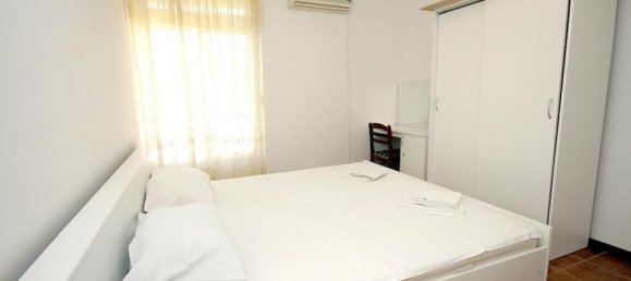 4 bedrooms Commercial property in Budva, Montenegro No. 112 21