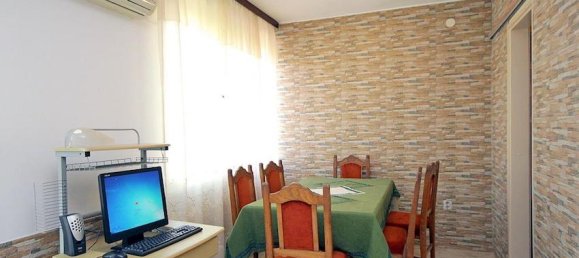 4 bedrooms Commercial property in Budva, Montenegro No. 112 13