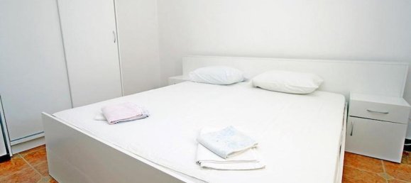 4 bedrooms Commercial property in Budva, Montenegro No. 112 20