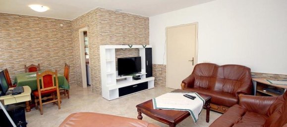 4 bedrooms Commercial property in Budva, Montenegro No. 112 15