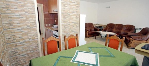 4 bedrooms Commercial property in Budva, Montenegro No. 112 14