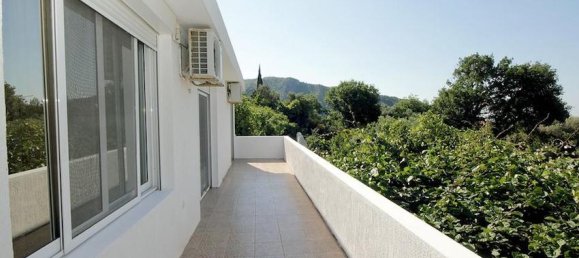 4 bedrooms Commercial property in Budva, Montenegro No. 112 18