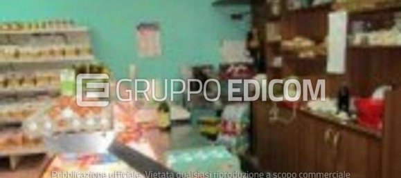 378m² Commercial property in Ariano Irpino, Italy No. 362547 3