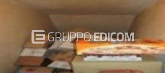 378m² Commercial property in Ariano Irpino, Italy No. 362547 4