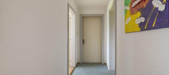 10-Zimmer Haus in Lauterach, Austria, Nr. 162145 5