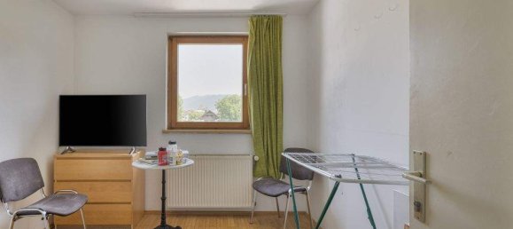 10-Zimmer Haus in Lauterach, Austria, Nr. 162145 7