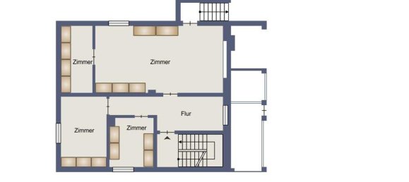 10-Zimmer Haus in Lauterach, Austria, Nr. 162145 17