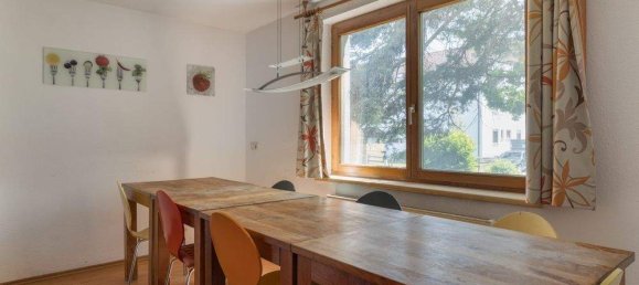 10-Zimmer Haus in Lauterach, Austria, Nr. 162145 3