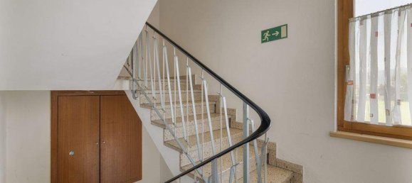 10-Zimmer Haus in Lauterach, Austria, Nr. 162145 10