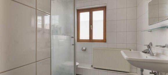 10-Zimmer Haus in Lauterach, Austria, Nr. 162145 8