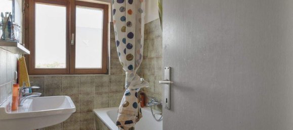 10-Zimmer Haus in Lauterach, Austria, Nr. 162145 9