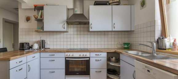 10-Zimmer Haus in Lauterach, Austria, Nr. 162145 4