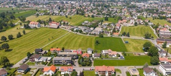 10-Zimmer Haus in Lauterach, Austria, Nr. 162145 13