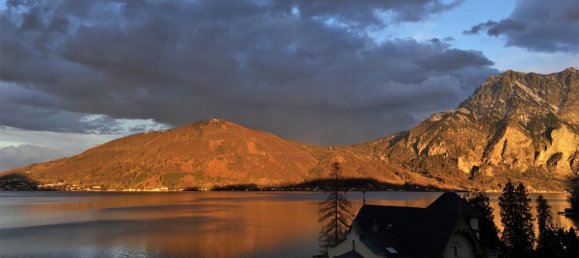 Terreno em Salzburg, Austria N.º 165936 6