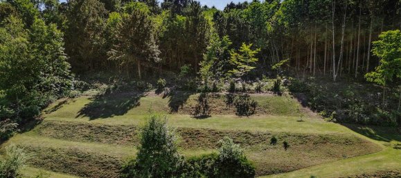 Terreno em Salzburg, Austria N.º 165936 7