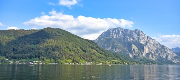 Terreno em Salzburg, Austria N.º 165936 4