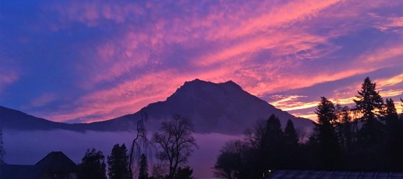 Terreno em Salzburg, Austria N.º 165936 8