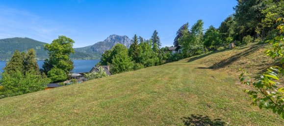 Terreno em Salzburg, Austria N.º 165936 5