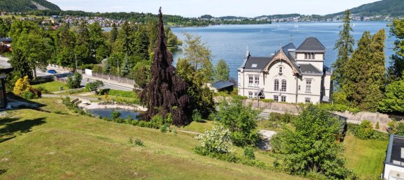 Terreno em Salzburg, Austria N.º 165936 2