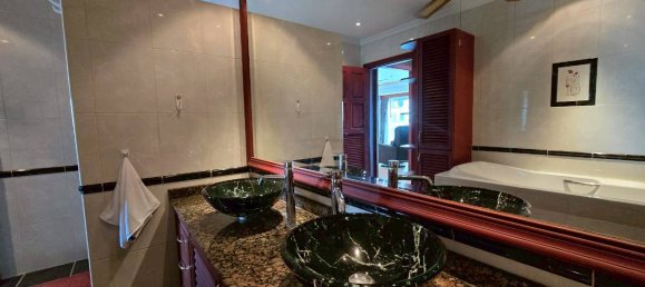 2 chambres condominium à vendre à Pattaya, Chonburi, Eastern Thailand, Thailand № 141929 19