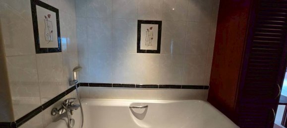 2 chambres condominium à vendre à Pattaya, Chonburi, Eastern Thailand, Thailand № 141929 20