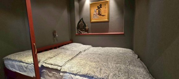 2 chambres condominium à vendre à Pattaya, Chonburi, Eastern Thailand, Thailand № 141929 13