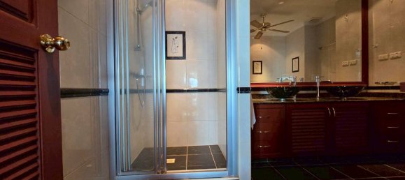 2 chambres condominium à vendre à Pattaya, Chonburi, Eastern Thailand, Thailand № 141929 17