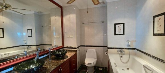 2 chambres condominium à vendre à Pattaya, Chonburi, Eastern Thailand, Thailand № 141929 18