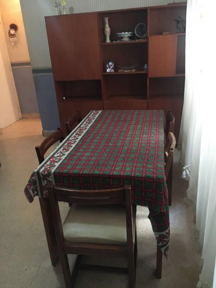 Studio à Mar del Plata, Argentina No. 103233