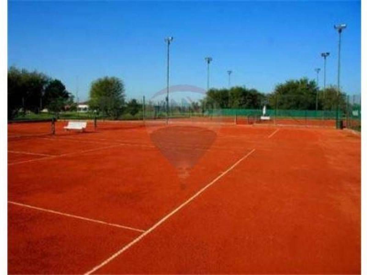 Land in Pilar, Argentina No. 111474