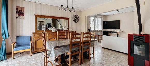 2 chambres Maison à Aube, France No. 286786 3