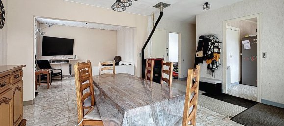 2 chambres Maison à Aube, France No. 286786 2